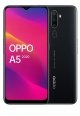Oppo A5 (2020) pictures