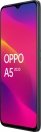 Oppo A5 (2020) pictures