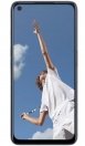 vergleich Oppo A52 VS Samsung Galaxy S10 Lite