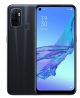 Oppo A53 photo, images