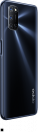 Oppo A72 фото, изображений
