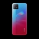 Oppo A72 5G pictures