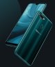 Oppo A7n pictures