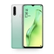 Oppo A8 pictures