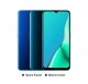 Oppo A9 (2020) pictures