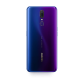Oppo A9 pictures