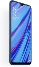 Oppo A9 - Characteristics, specifications and features