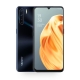 Oppo A91 pictures