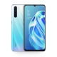 Oppo A91 pictures