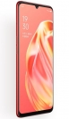 Xiaomi 12S VS Oppo A91