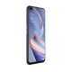 Oppo A92s pictures