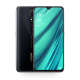 Pictures Oppo A9x