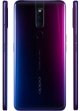 Oppo F11 Pro pictures