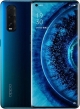Oppo Find X2 pictures