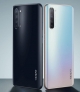 Oppo Find X2 Lite pictures