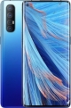 Oppo Find X2 Neo pictures