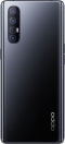 Oppo Find X2 Neo pictures