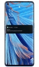 Compare Oppo Find X2 Neo VS Samsung Galaxy S20 5G