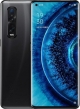 Oppo Find X2 Pro pictures