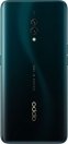 Oppo K3 pictures