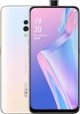 Oppo K3 pictures