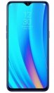 Oppo Realme 3 Pro - Characteristics, specifications and features