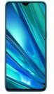 Oppo Realme 5 Pro - Characteristics, specifications and features