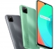 Oppo Realme C11 photo, images