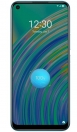 Oppo Realme C17 ficha tecnica, características