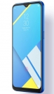 Oppo Realme C2s - Characteristics, specifications and features