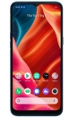 Oppo Realme C3i - Characteristics, specifications and features