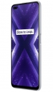 Oppo Realme X3 SuperZoom ficha tecnica, características