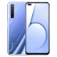 Oppo Realme X50 5G (China) pictures