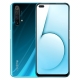 Oppo Realme X50 5G (China) pictures