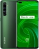 Oppo Realme X50 Pro 5G pictures