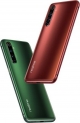 Oppo Realme X50 Pro 5G pictures