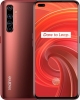 Oppo Realme X50 Pro 5G фото, изображений