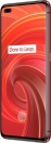 Oppo Realme X50 Pro 5G фото, изображений
