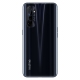 Oppo Realme X50 Pro Player pictures