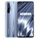 Oppo Realme X50 Pro Player pictures
