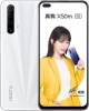 Oppo Realme X50m 5G pictures