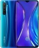 Oppo Realme XT pictures