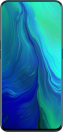 Karşılaştırma Samsung Galaxy Note 10+ 5G VS Oppo Reno 5G