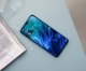 Oppo Reno A pictures