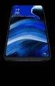 Oppo Reno2 F pictures
