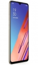 Oppo Reno3 Vitality - Characteristics, specifications and features