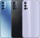 Oppo Reno4 5G pictures