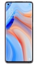 Compare Samsung Galaxy S21 5G VS Oppo Reno4 Pro 5G
