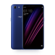 Oppo A1 pictures