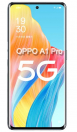 compare Oppo A1 Pro VS Oppo Realme 10 4G